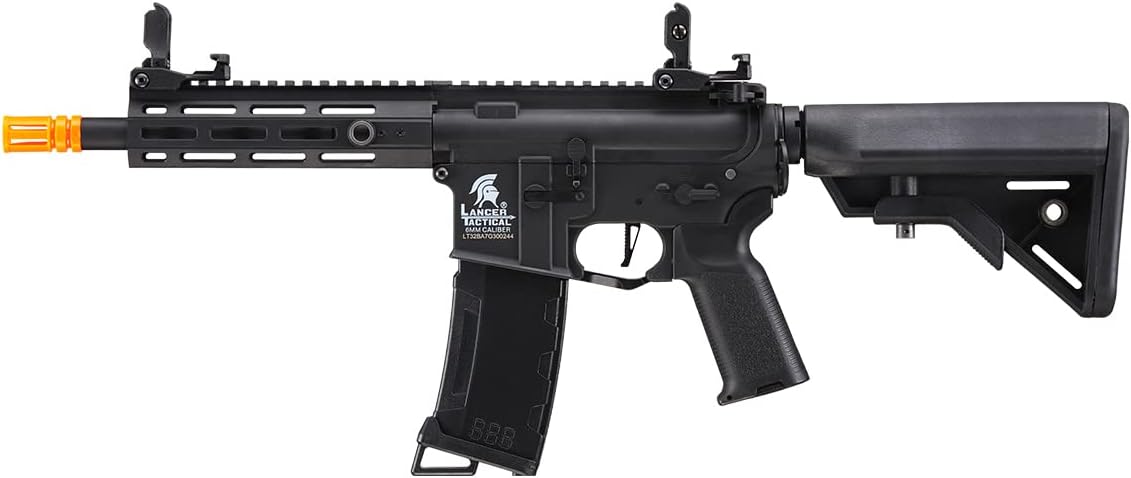 Rental- AEG Electric Replica