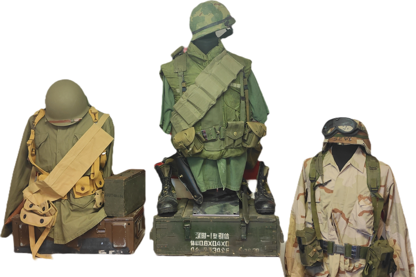 The Haunted HEMP MAZE - Special Event 10/18/2025 9AM