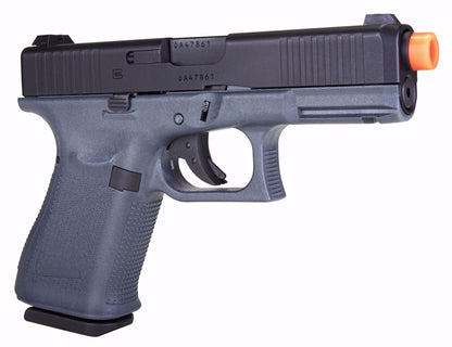 Umarex Licensed Gen 5 Glock 19 (Tungsten Grey)