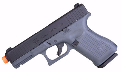 Umarex Licensed Gen 5 Glock 19 (Tungsten Grey)