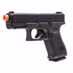 GLOCK G19 GEN 5 GBB-6MM-BLACK