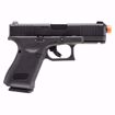 GLOCK G19 GEN 5 GBB-6MM-BLACK