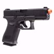 GLOCK G19 GEN 5 GBB-6MM-BLACK