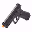 GLOCK G19 GEN 5 GBB-6MM-BLACK