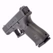 GLOCK G19 GEN 5 GBB-6MM-BLACK