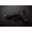 GLOCK G19 GEN 5 GBB-6MM-BLACK