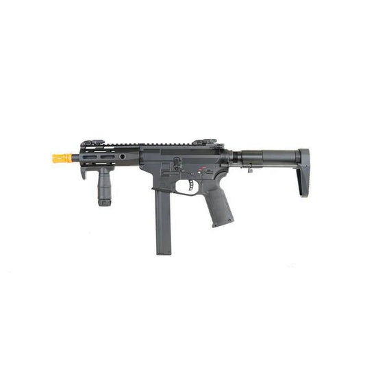 Echo1 BTS Mod 3 Full Metal Airsoft Electric Gun