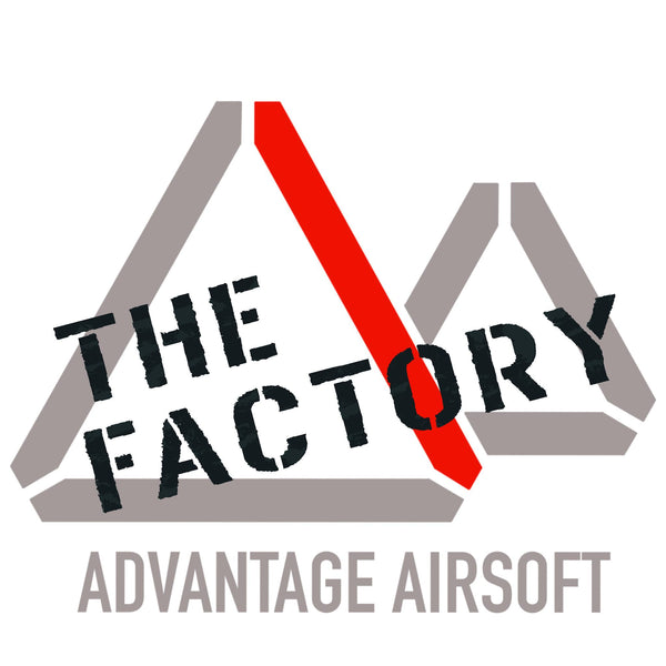 Advantage Professional Training