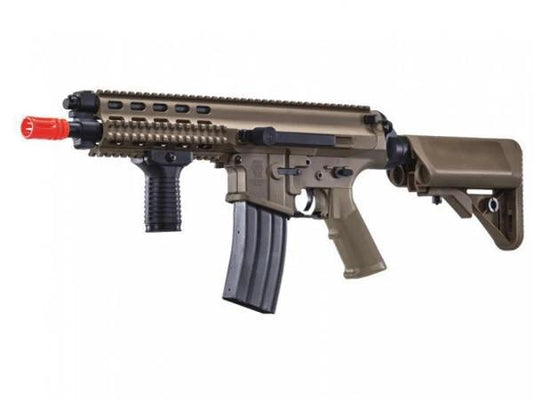 Robinson Armament Polymer XCR AEG by Echo1 USA