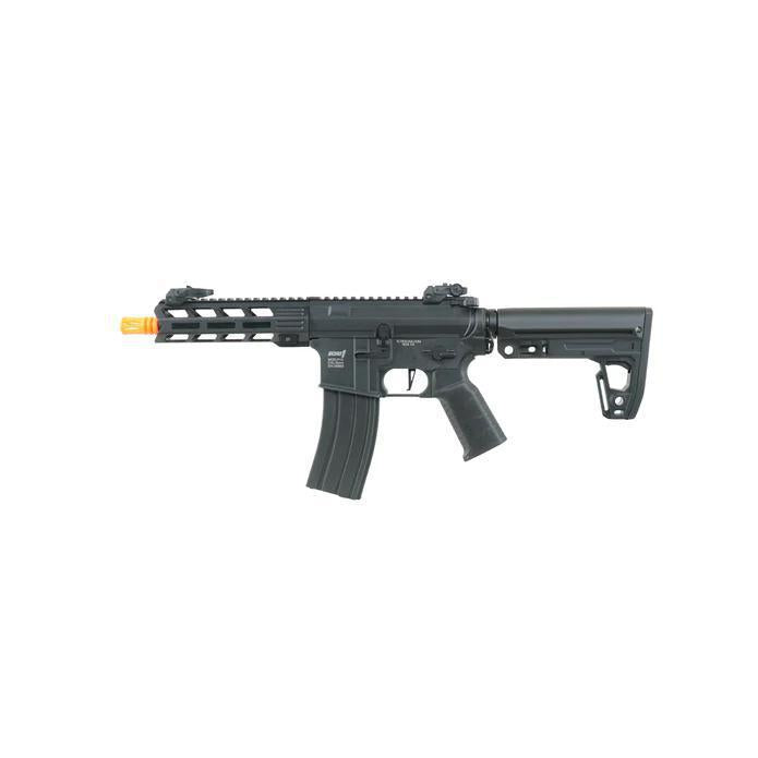 Echo1 M4 P15 (JP-146) Airsoft Gun