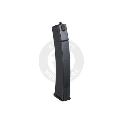 Lancer Tactical Mid Cap Magazine for PP20 (95rd)