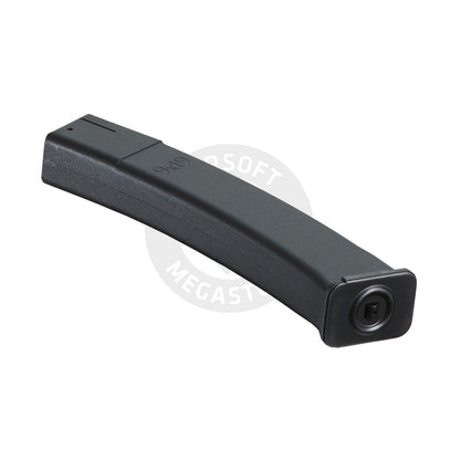 Lancer Tactical Mid Cap Magazine for PP20 (95rd)