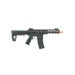 Echo1 M4 P15 (JP-146) Airsoft Gun