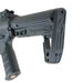 Echo1 M4 P15 (JP-146) Airsoft Gun