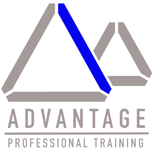 Advantage Professional Training