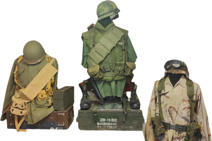 The Haunted HEMP MAZE - Special Event 10/18/2025 9AM