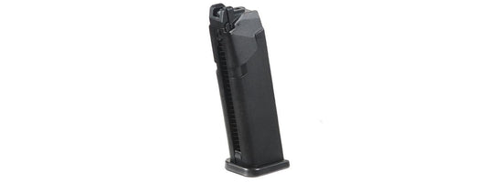 Tandemkross CTHULHU GBB Pistol Magazine - (Black)