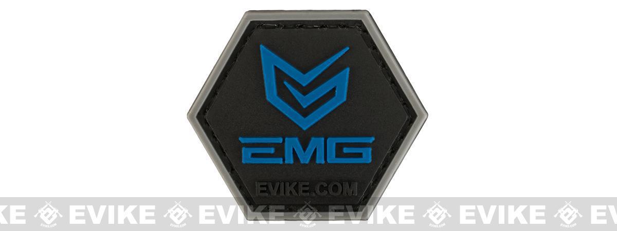 EMG Patch