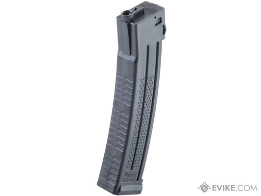 SIG SAUER 100rd Mid-Cap Magazine for ProForce MPX-K AEG