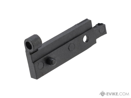 KWA Charging Handle Spring Retainer for M4 Series Airsoft AEGs Part#324