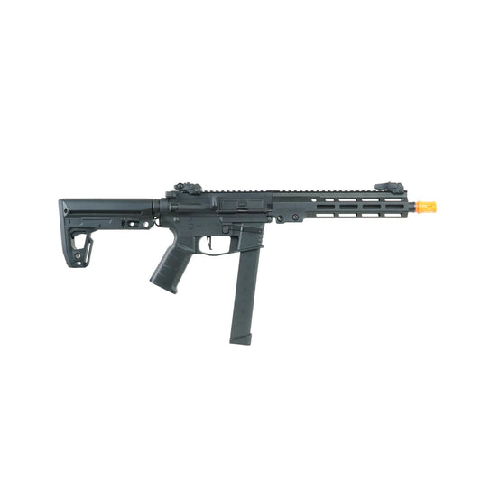 Echo1 M4 P9 PCC (JP-145) Airsoft Gun