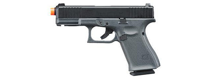 Umarex Licensed Gen 5 Glock 19 (Tungsten Grey)