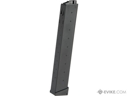 G&G ARP 9 Polymer Airsoft AEG Magazine( 300rnd/High Cap)