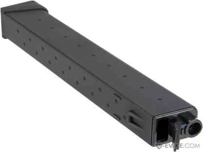 G&G ARP 9 Polymer Airsoft AEG Magazine( 300rnd/High Cap)