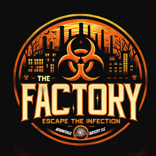 Escape the Infection