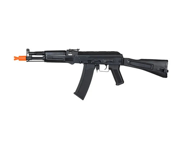 Specna Arms EDGE 2.0 J Series AK Airsoft AEG Rifle  SA- J09 (Model: AK-105)