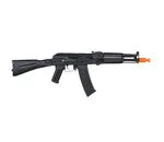 Specna Arms EDGE 2.0 J Series AK Airsoft AEG Rifle  SA- J09 (Model: AK-105)