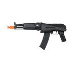 Specna Arms EDGE 2.0 J Series AK Airsoft AEG Rifle  SA- J09 (Model: AK-105)