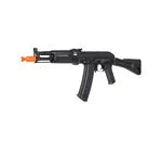 Specna Arms EDGE 2.0 J Series AK Airsoft AEG Rifle  SA- J09 (Model: AK-105)