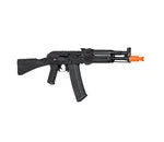 Specna Arms EDGE 2.0 J Series AK Airsoft AEG Rifle  SA- J09 (Model: AK-105)