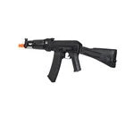 Specna Arms EDGE 2.0 J Series AK Airsoft AEG Rifle  SA- J09 (Model: AK-105)