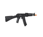 Specna Arms EDGE 2.0 J Series AK Airsoft AEG Rifle  SA- J09 (Model: AK-105)