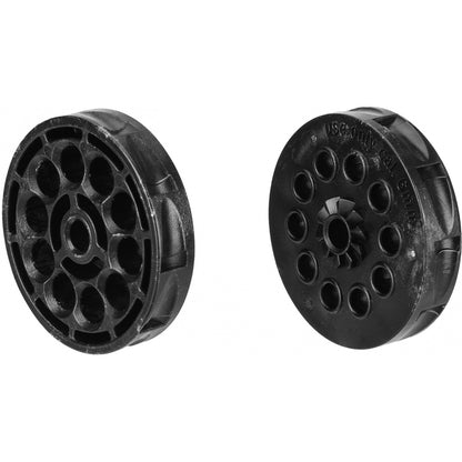 EF H8R 6MM - 10 RD MAG (2 PK)